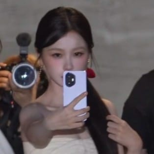 Honor 300, Honor 300: Δείτε πραγματικές εικόνες του smartphone