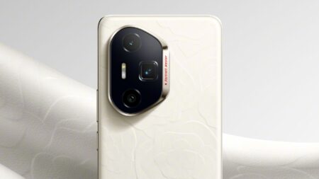 Honor 300 Ultra: Έρχεται στις 2 Δεκεμβρίου μαζί με τα Honor 300 και Honor 300 Pro
