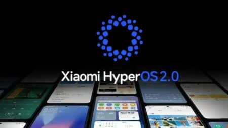 H διάθεση του HyperOS 2 από την Xiaomi ξεκινά μέσα στον Νοέμβριο