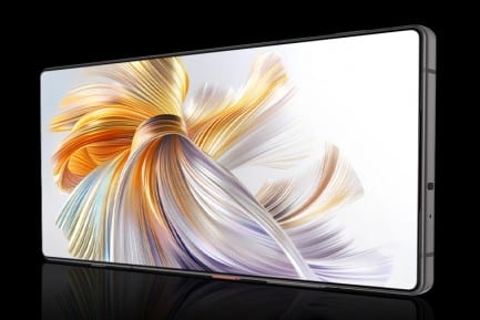 nubia z70 ultra, nubia Z70 Ultra: Ντεμπούτο με SD 8 Elite, κύρια κάμερα 35 χλστ. με μεταβλητό διάφραγμα
