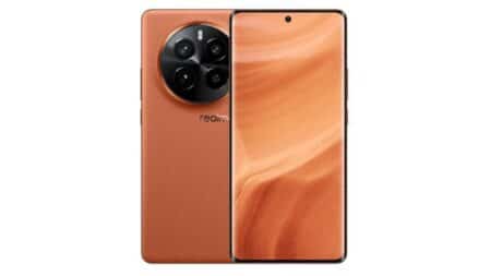 Realme GT7 Pro: Δείτε δείγματα της κάμερας του smartphone