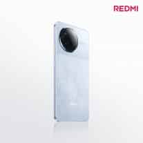 Redmi k80