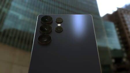 Samsung Galaxy S25: Αυτή μπορεί να είναι η ημερομηνία κυκλοφορίας – Στο Unpacked η αποκάλυψη του S25 Slim;