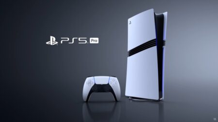 Playstation 5 Pro: Το πρώτο teardown βίντεο της κονσόλας είναι γεγονός λίγες μέρες πριν την κυκλοφορία
