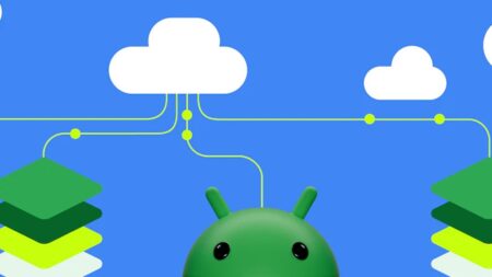 Android 16: Διέρρευσε η ακριβής ημερομηνία κυκλοφορίας