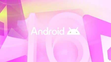 Android 16: Η Google επιβεβαίωσε πως θα έρθει νωρίτερα από το αναμενόμενο