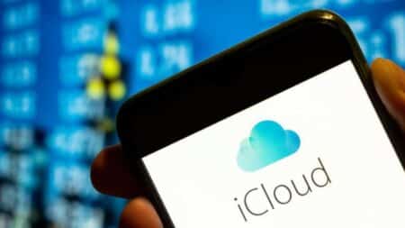 Η Apple θα διαγράφει τα αντίγραφα ασφαλείας του iCloud για παλαιότερες εκδόσεις iOS