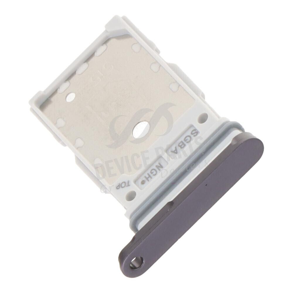 Samsung Galaxy S25, Samsung Galaxy S25: Υποδοχές καρτών SIM επιβεβαίωσαν τα νέα χρώματα