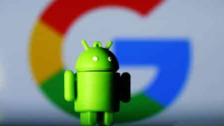 Android 16: Νέα λειτουργία προστατεύει τα μάτια σας τη νύχτα