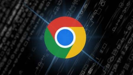 Η κυβέρνηση των ΗΠΑ πιέζει τη Google να πουλήσει τον Chrome