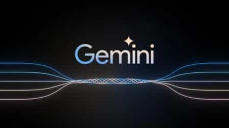 Gemini AI: Η Google κυκλοφορεί αυτόνομη εφαρμογή για iPhone