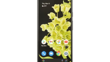 Google Pixel 6: Μάλλον θα πάρει αναβάθμιση σε Android 16
