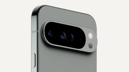 Όλα όσα περιλαμβάνει το πρώτο Android 15 patch της Google για Pixel