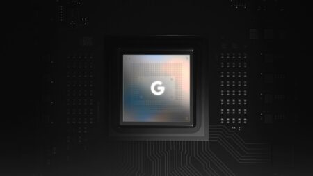 Google Pixel 10: Εντοπίστηκε στο Geekbench με το Tensor G5 και τα αποτελέσματα είναι… απογοητευτικά