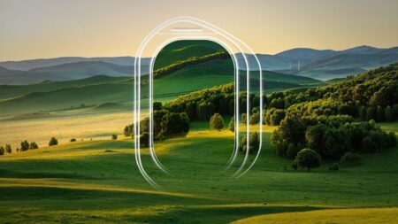 Honor 300: Δείτε πραγματικές εικόνες του smartphone
