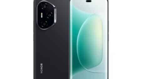 Honor 300 Pro: Στο Geekbench με μυστηριώδες chipset της Qualcomm