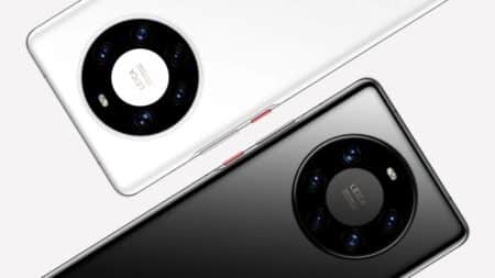 Huawei Mate 70: Ο CEO αποκάλυψε την ημερομηνία παρουσίασης