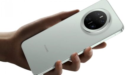 Huawei Mate 70 & Mate 70 Pro: Eπίσημα με εντυπωσιακές κάμερες