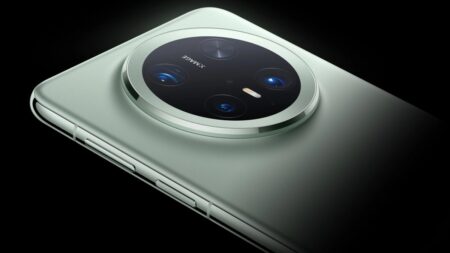 Huawei Mate 70: Ένα smartphone 100% Made in China