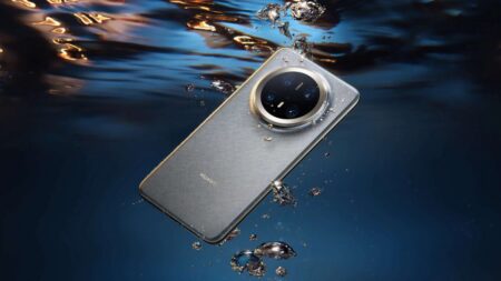 Huawei Mate 70 Pro+ και 70 RS: Επίσημα με τιτάνιο, μεγάλες μπαταρίες και μνήμη RAM
