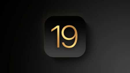 iOS 19: Φήμες για ένα Siri που θα μοιάζει με το ChatGPT