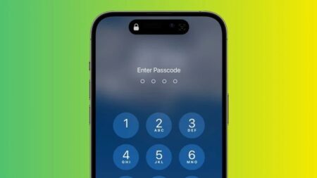 iOS 18: Λειτουργία ασφαλείας προκαλεί reboot του iPhone μετά από τρεις ημέρες αδράνειας