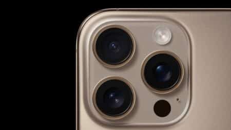 iOS 18: Bug εμποδίζει την αποθήκευση φωτογραφιών που έχουν υποστεί επεξεργασία