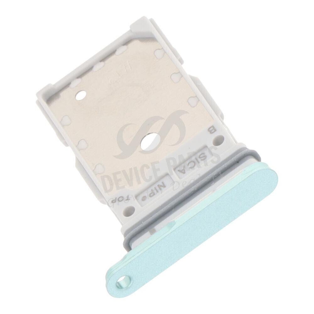 Samsung Galaxy S25, Samsung Galaxy S25: Υποδοχές καρτών SIM επιβεβαίωσαν τα νέα χρώματα