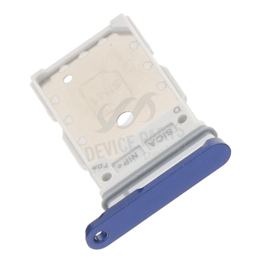 Samsung Galaxy S25, Samsung Galaxy S25: Υποδοχές καρτών SIM επιβεβαίωσαν τα νέα χρώματα