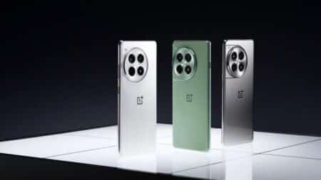 OnePlus Ace 5 και 5 Pro: Έκαναν την εμφάνισή τους σε ρυθμιστικές λίστες