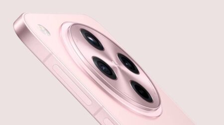 Oppo Find X8: Δείτε δείγματα της ισχυρής κάμερας Hasselblad
