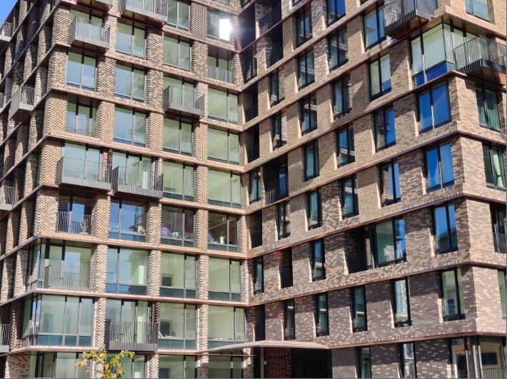 Oppo Find X8 Pro, Oppo Find X8 Pro: Δείτε φωτογραφίες που τραβήχτηκαν από την εντυπωσιακή κάμερα Hasselblad