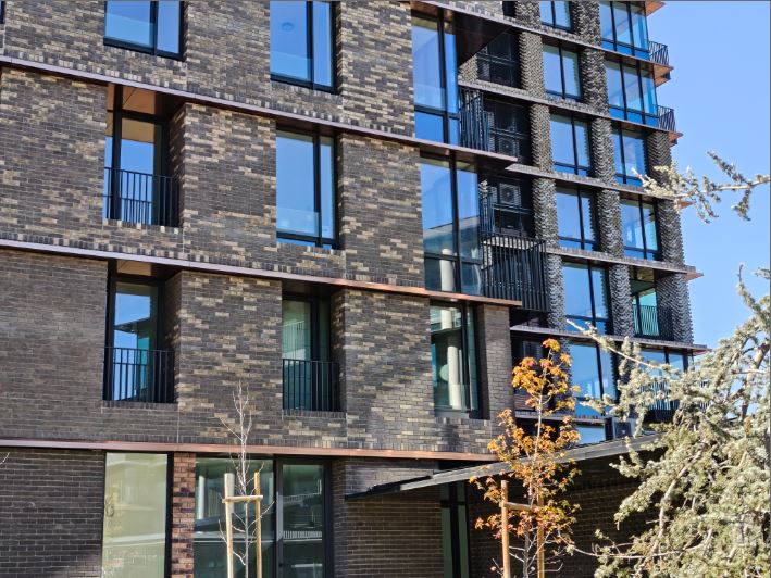 Oppo Find X8 Pro, Oppo Find X8 Pro: Δείτε φωτογραφίες που τραβήχτηκαν από την εντυπωσιακή κάμερα Hasselblad