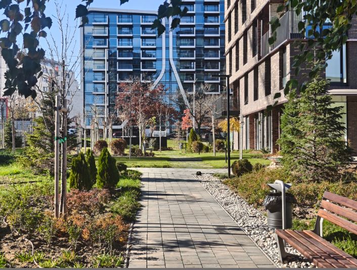 Oppo Find X8 Pro, Oppo Find X8 Pro: Δείτε φωτογραφίες που τραβήχτηκαν από την εντυπωσιακή κάμερα Hasselblad