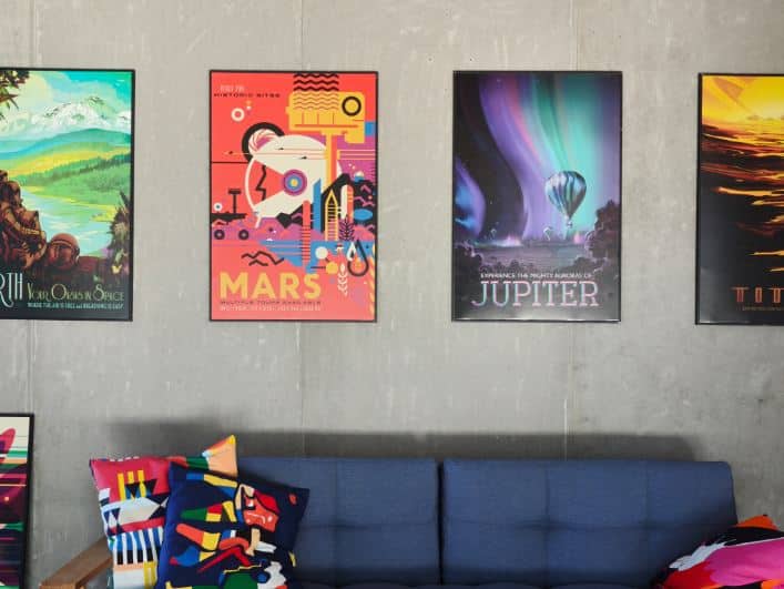 Oppo Find X8 Pro, Oppo Find X8 Pro: Δείτε φωτογραφίες που τραβήχτηκαν από την εντυπωσιακή κάμερα Hasselblad