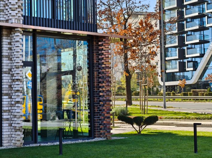 Oppo Find X8 Pro, Oppo Find X8 Pro: Δείτε φωτογραφίες που τραβήχτηκαν από την εντυπωσιακή κάμερα Hasselblad