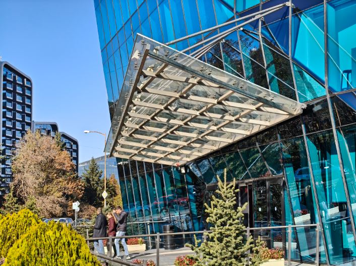 Oppo Find X8 Pro, Oppo Find X8 Pro: Δείτε φωτογραφίες που τραβήχτηκαν από την εντυπωσιακή κάμερα Hasselblad