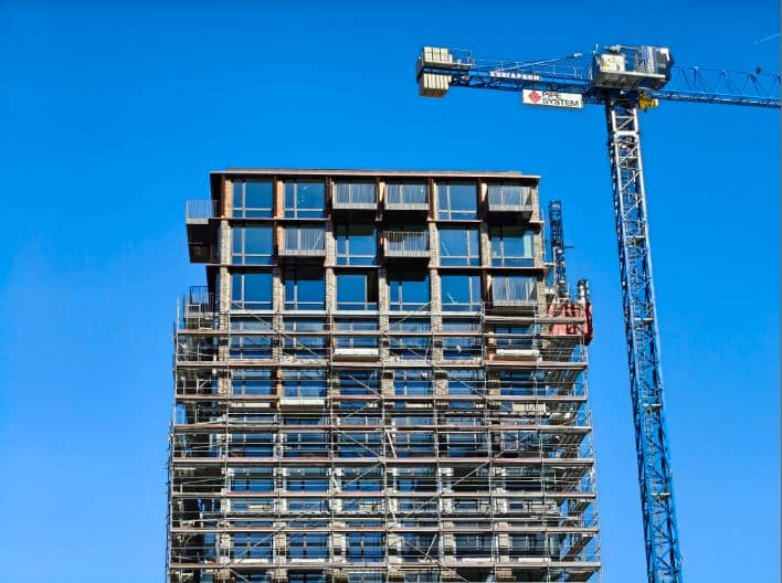 Oppo Find X8 Pro, Oppo Find X8 Pro: Δείτε φωτογραφίες που τραβήχτηκαν από την εντυπωσιακή κάμερα Hasselblad