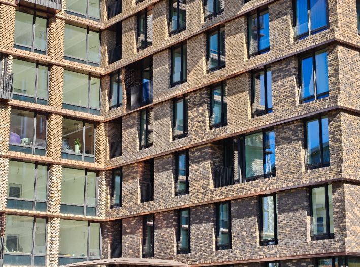 Oppo Find X8 Pro, Oppo Find X8 Pro: Δείτε φωτογραφίες που τραβήχτηκαν από την εντυπωσιακή κάμερα Hasselblad