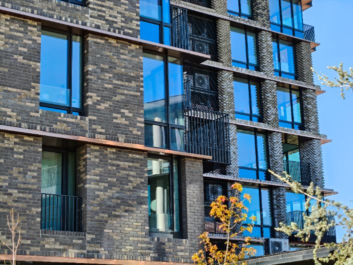 Oppo Find X8 Pro, Oppo Find X8 Pro: Δείτε φωτογραφίες που τραβήχτηκαν από την εντυπωσιακή κάμερα Hasselblad