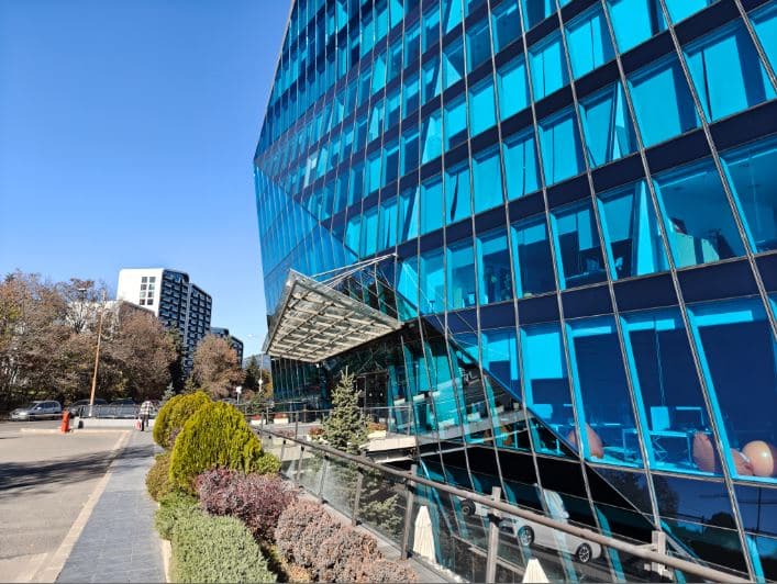 Oppo Find X8 Pro, Oppo Find X8 Pro: Δείτε φωτογραφίες που τραβήχτηκαν από την εντυπωσιακή κάμερα Hasselblad