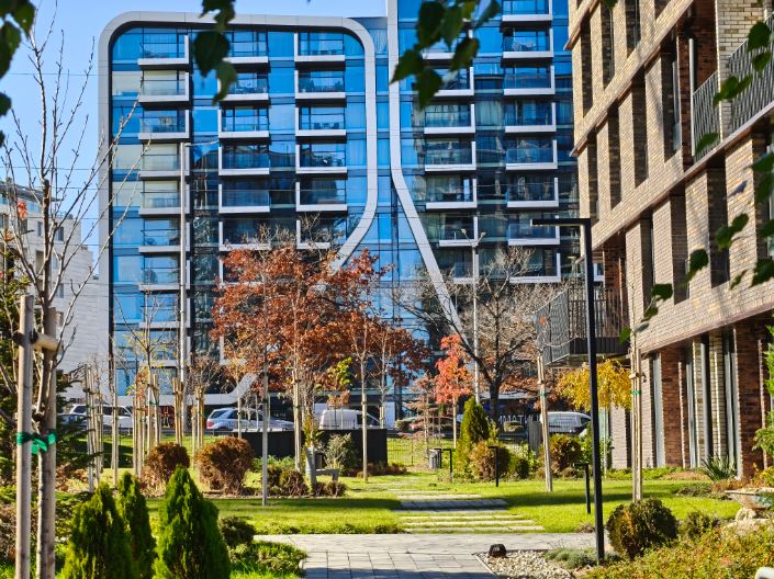 Oppo Find X8 Pro, Oppo Find X8 Pro: Δείτε φωτογραφίες που τραβήχτηκαν από την εντυπωσιακή κάμερα Hasselblad