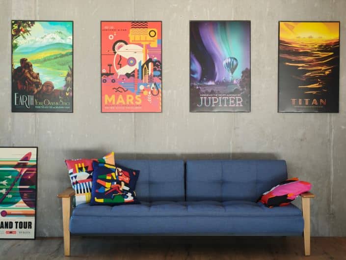 Oppo Find X8 Pro, Oppo Find X8 Pro: Δείτε φωτογραφίες που τραβήχτηκαν από την εντυπωσιακή κάμερα Hasselblad