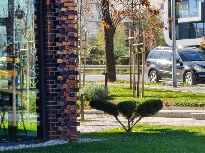 Oppo Find X8 Pro, Oppo Find X8 Pro: Δείτε φωτογραφίες που τραβήχτηκαν από την εντυπωσιακή κάμερα Hasselblad