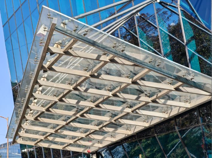 Oppo Find X8 Pro, Oppo Find X8 Pro: Δείτε φωτογραφίες που τραβήχτηκαν από την εντυπωσιακή κάμερα Hasselblad