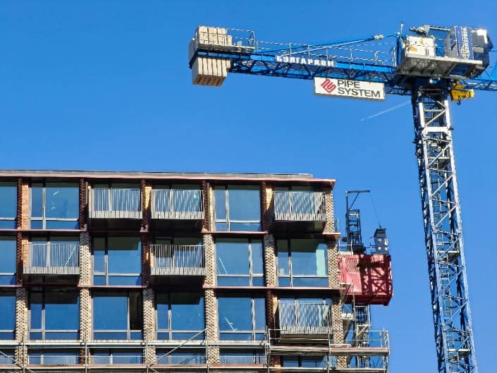 Oppo Find X8 Pro, Oppo Find X8 Pro: Δείτε φωτογραφίες που τραβήχτηκαν από την εντυπωσιακή κάμερα Hasselblad