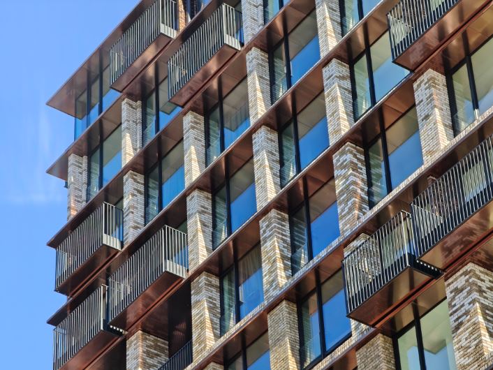 Oppo Find X8 Pro, Oppo Find X8 Pro: Δείτε φωτογραφίες που τραβήχτηκαν από την εντυπωσιακή κάμερα Hasselblad