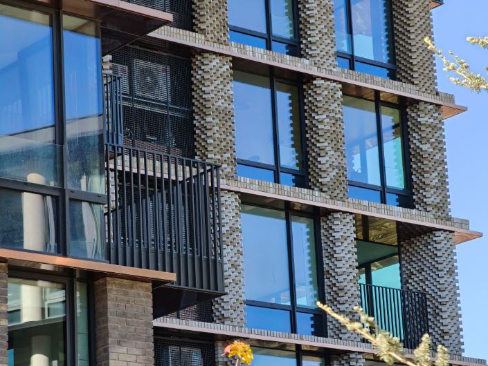 Oppo Find X8 Pro, Oppo Find X8 Pro: Δείτε φωτογραφίες που τραβήχτηκαν από την εντυπωσιακή κάμερα Hasselblad