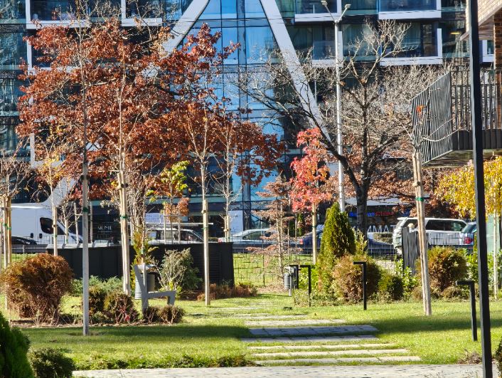 Oppo Find X8 Pro, Oppo Find X8 Pro: Δείτε φωτογραφίες που τραβήχτηκαν από την εντυπωσιακή κάμερα Hasselblad