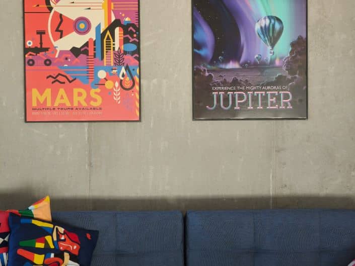 Oppo Find X8 Pro, Oppo Find X8 Pro: Δείτε φωτογραφίες που τραβήχτηκαν από την εντυπωσιακή κάμερα Hasselblad